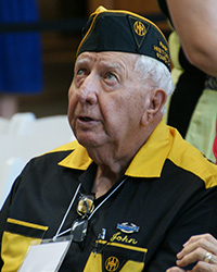 JohnPrinzi